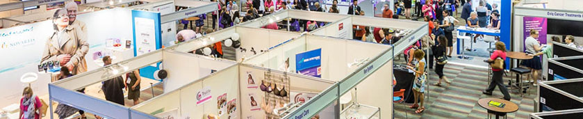 Exhibitors