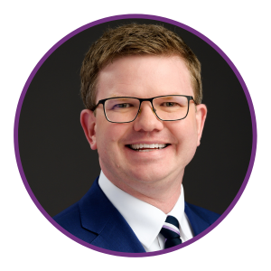 Chris  Picton MP