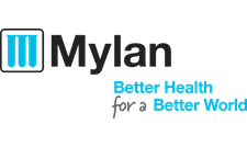 Mylan Mylan