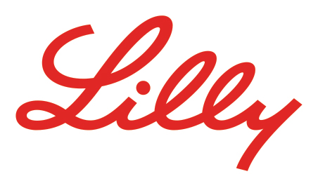 Lilly