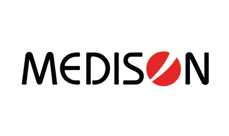 Medison