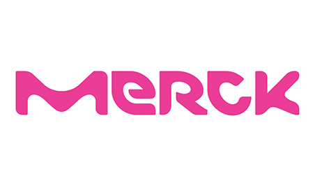 Merck 