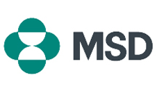 MSD