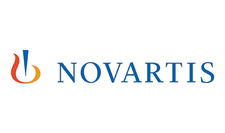 Novartis